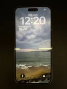 Apple iPhone 14 Pro Max. �/�, 256 �� ����
