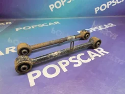 ���� ���������� Toyota Land Cruiser 1998 4871060070 HDJ101 1Hdfte, ������ 4871060070 ����