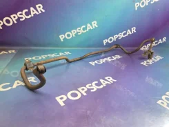 ������������ Toyota Land Cruiser 1998 4880560060 HDJ101 1Hdfte, ������ 4880560060 ����