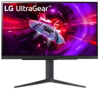 LG. 27", ���������� �� (LCD, LED, QLED) ����