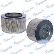 ������ ��������� /Mercedes Actros/Axor/Arocs A0040943304, Iveco EuroCargo 40943304/ Mando-MMF015493 H-263 /OD-420 /ID-253/ MMF015493 ����