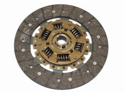 ���� ��������� PHC NS-11 NS11 ����