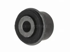 ����������� SAT ST-15-0079 ST150079 ����