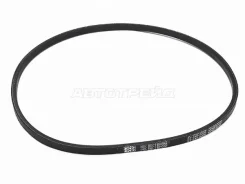������ ��������� SAT ST-540-0006 ST5400006 ����