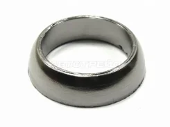 ������ ��������� Stone JB12855 JB12855 ����