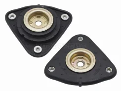 ����� �������� ������ RBI D13MZ3F D13MZ3F ����