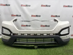 ������ Hyundai Santa Fe 865112W000 3, �������� 865112W000 ����