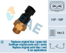 ������ 36200 FAE 36200 ����