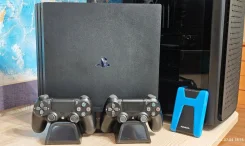Sony PlayStation 4 Pro ����