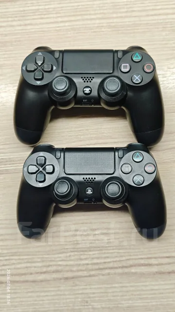 Sony PlayStation 4 Pro ����