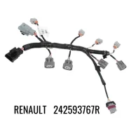 ���� �������� ������� ��������� � �������� Renault 242593767R 242593767R ����