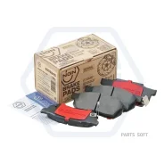������� ��������� �������� ������������ | ����� | NGN 3502645 3502645 ����