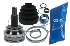 ���� 844008 GSP 844008 ����
