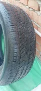 Continental ContiTrac. �����������, �/�, ����� 30 % ����