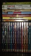 DVD ����� DVD ����� ����