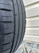 Nordman 5 SUV. ������, 2023 ���, �/�, ����� �� 5 % ����