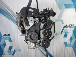 ��������� Volkswagen GOLF MK 4 A1413 AUM A1413 ����