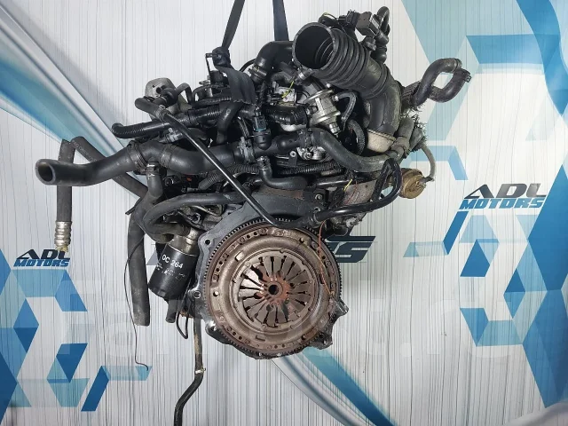 ��������� Volkswagen GOLF MK 4 A1413 AUM A1413 ����