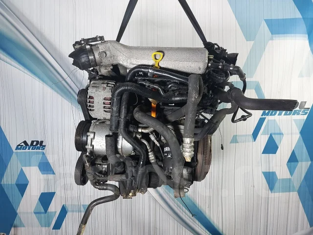 ��������� Volkswagen GOLF MK 4 A1413 AUM A1413 ����