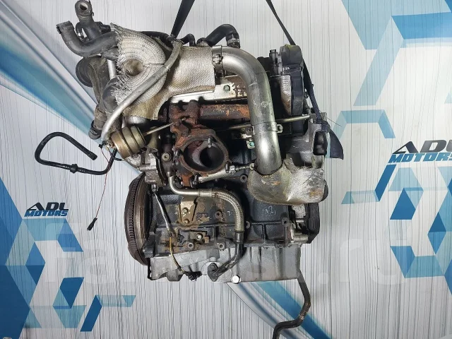 ��������� Volkswagen GOLF MK 4 A1413 AUM A1413 ����