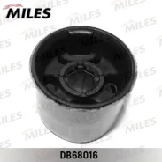 ����������� ������ ��� DB68016 Miles DB68016 ����