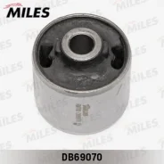����������� ������ TOY DB69070 Miles DB69070 ����