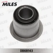 ����������� ������ OPE DB68143 Miles DB68143 ����