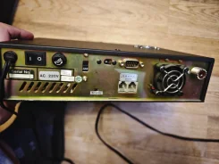 Poly 968SEL ����� ���������� (�������) ����