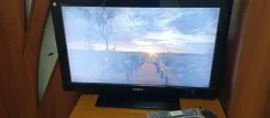 Sony ����