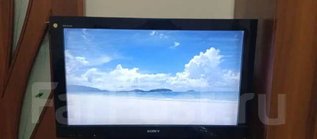 Sony ����