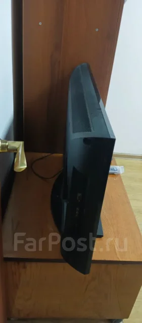 Sony ����