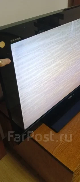 Sony ����