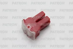 �������������� ������� pfs103 Patron PFS103 ����