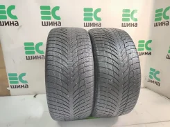 Nokian WR Snowproof P. ������, ��� �����, 2021 ���, �/�, ����� 30 % ����