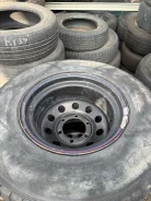 360 Forged. x15", 6x139.7 ����