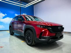 �azda CX-50, 2026. �������, ��������, 2.0 (155��.�.), ������, 1����. ��, �/�, ��� ���. ��� ����� �� ������������ ����