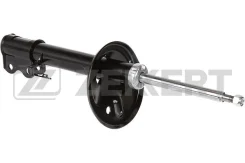 A���������� �������� sg4330 Zekkert SG4330 ����