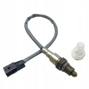 ������ ���������, ������-���� Renault 226906393R 226906393R ����