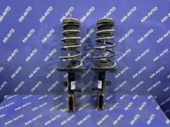������ Toyota Harrier 2003 4853049325 MCU35 1MZ-FE, ������ 4853049325 ����