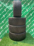 Goodyear UltraGrip Ice Arctic SUV. ������, ����������, 2018 ���, �/�, ����� 25 % ����