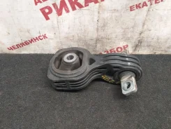 ������� ��� Honda Civic 2006 50890SNLZ81 FD1 R18A1, ������ 50890SNLZ81 ����