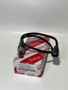 ����������� ������ Toyota 1AZ-FE/ 2AZ-FE 89467-28010 89467-28010 ����