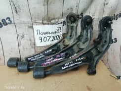 ����� ����� � ������ Nissan Expert W11 Avenir, 54500-WF100 ����