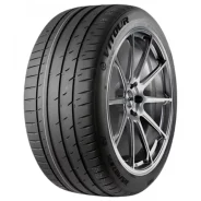 Unistar Sport M5. ������, �����. ��� ����� �� ����� ����
