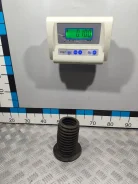 ������� ��������� ������������ [�/�] BMW 31316860787 31316860787 ����