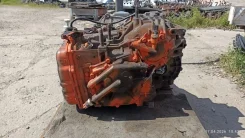 ���� Mitsubishi Lancer Cedia F1C1A1J7Z CS2V 4G15 F1C1A1J7Z ����