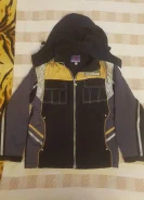 ������ �� 120-125� ����