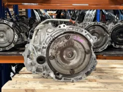 ���� Mazda 6 2009-2012 FSE919090 GH L5 FSE919090 ����