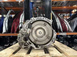 ���� Mazda 6 2009-2012 FSE919090 GH L5 FSE919090 ����