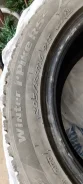 Winter Tact WT 90. ������, ����������, 2022 ���, �/�, ����� 15 % ����